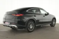 Mercedes-Benz GLC 300 (Clasa GLC) din 2024 cu 32.867 km - oferta MER195589 - foto 5