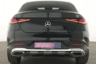 Mercedes-Benz GLC 300 (Clasa GLC) din 2024 cu 32.867 km - oferta MER195589 - foto 6