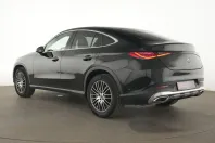 Mercedes-Benz GLC 300 (Clasa GLC) din 2024 cu 32.867 km - oferta MER195589 - foto 7