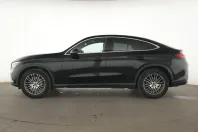Mercedes-Benz GLC 300 (Clasa GLC) din 2024 cu 32.867 km - oferta MER195589 - foto 8