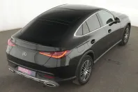 Mercedes-Benz GLC 300 (Clasa GLC) din 2024 cu 32.867 km - oferta MER195589 - foto 10