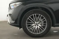 Mercedes-Benz GLC 300 (Clasa GLC) din 2024 cu 32.867 km - oferta MER195589 - foto 12