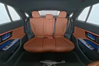 Mercedes-Benz GLC 300 (Clasa GLC) din 2024 cu 32.867 km - oferta MER195589 - foto 16