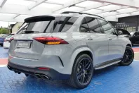 Mercedes-Benz GLE 63 AMG (Clasa GLE) din 2025 cu 13.890 km - oferta MER195590 - foto 4
