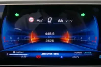 Mercedes-Benz GLE 63 AMG (Clasa GLE) din 2025 cu 13.890 km - oferta MER195590 - foto 7