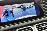 Mercedes-Benz GLE 63 AMG (Clasa GLE) din 2025 cu 13.890 km - oferta MER195590 - foto 8