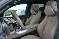 Mercedes-Benz GLE 63 AMG (Clasa GLE) din 2025 cu 13.890 km - oferta MER195590 - foto 9