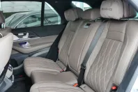 Mercedes-Benz GLE 63 AMG (Clasa GLE) din 2025 cu 13.890 km - oferta MER195590 - foto 10