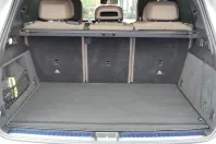 Mercedes-Benz GLE 63 AMG (Clasa GLE) din 2025 cu 13.890 km - oferta MER195590 - foto 11