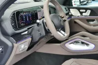 Mercedes-Benz GLE 63 AMG (Clasa GLE) din 2025 cu 13.890 km - oferta MER195590 - foto 12