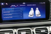 Mercedes-Benz GLE 63 AMG (Clasa GLE) din 2025 cu 13.890 km - oferta MER195590 - foto 13