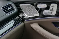 Mercedes-Benz GLE 63 AMG (Clasa GLE) din 2025 cu 13.890 km - oferta MER195590 - foto 14