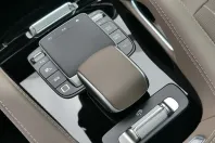 Mercedes-Benz GLE 63 AMG (Clasa GLE) din 2025 cu 13.890 km - oferta MER195590 - foto 16