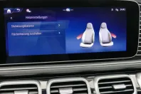 Mercedes-Benz GLE 63 AMG (Clasa GLE) din 2025 cu 13.890 km - oferta MER195590 - foto 17