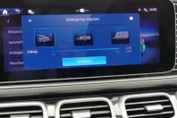 Mercedes-Benz GLE 63 AMG (Clasa GLE) din 2025 cu 13.890 km - oferta MER195590 - foto 19