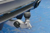 Mercedes-Benz GLE 63 AMG (Clasa GLE) din 2025 cu 13.890 km - oferta MER195590 - foto 20