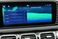 Mercedes-Benz GLE 63 AMG (Clasa GLE) din 2025 cu 13.890 km - oferta MER195590 - foto 21