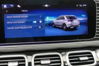 Mercedes-Benz GLE 63 AMG (Clasa GLE) din 2025 cu 13.890 km - oferta MER195590 - foto 23