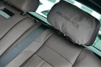 Mercedes-Benz GLE 63 AMG (Clasa GLE) din 2025 cu 13.890 km - oferta MER195590 - foto 24