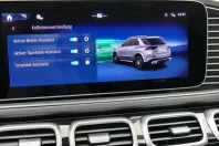 Mercedes-Benz GLE 63 AMG (Clasa GLE) din 2025 cu 13.890 km - oferta MER195590 - foto 25