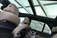 Mercedes-Benz GLE 63 AMG (Clasa GLE) din 2025 cu 13.890 km - oferta MER195590 - foto 26