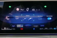 Mercedes-Benz GLE 63 AMG (Clasa GLE) din 2025 cu 13.890 km - oferta MER195590 - foto 27