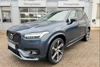 Volvo XC90 din 2021 cu 100.000 km - oferta VOL195591 - foto 1