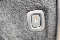 Volvo XC90 din 2021 cu 100.000 km - oferta VOL195591 - foto 10