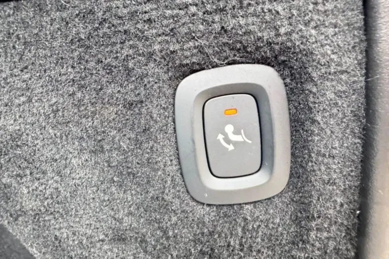 Volvo XC90 din 2021 cu 100.000 km - oferta VOL195591 - foto 10