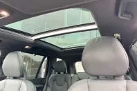 Volvo XC90 din 2021 cu 100.000 km - oferta VOL195591 - foto 13