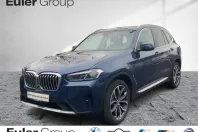 BMW X3 (Seria X) din 2022 cu 53.036 km - oferta BMW195592 - foto 2