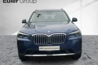 BMW X3 (Seria X) din 2022 cu 53.036 km - oferta BMW195592 - foto 3