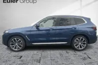 BMW X3 (Seria X) din 2022 cu 53.036 km - oferta BMW195592 - foto 4