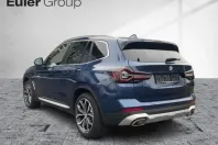 BMW X3 (Seria X) din 2022 cu 53.036 km - oferta BMW195592 - foto 5