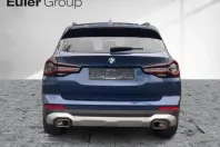 BMW X3 (Seria X) din 2022 cu 53.036 km - oferta BMW195592 - foto 6