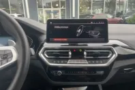 BMW X3 (Seria X) din 2022 cu 53.036 km - oferta BMW195592 - foto 10