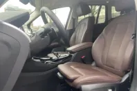 BMW X3 (Seria X) din 2022 cu 53.036 km - oferta BMW195592 - foto 12