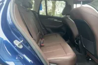 BMW X3 (Seria X) din 2022 cu 53.036 km - oferta BMW195592 - foto 14