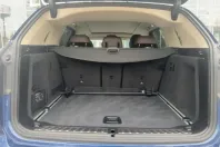 BMW X3 (Seria X) din 2022 cu 53.036 km - oferta BMW195592 - foto 15