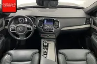 Volvo XC90 din 2021 cu 93.065 km - oferta VOL195593 - foto 3