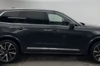 Volvo XC90 din 2021 cu 93.065 km - oferta VOL195593 - foto 5