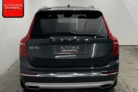 Volvo XC90 din 2021 cu 93.065 km - oferta VOL195593 - foto 7