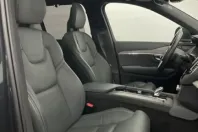 Volvo XC90 din 2021 cu 93.065 km - oferta VOL195593 - foto 8