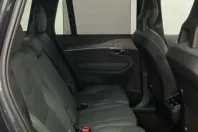 Volvo XC90 din 2021 cu 93.065 km - oferta VOL195593 - foto 9
