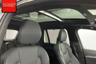 Volvo XC90 din 2021 cu 93.065 km - oferta VOL195593 - foto 10