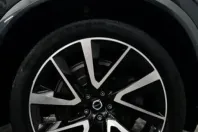 Volvo XC90 din 2021 cu 93.065 km - oferta VOL195593 - foto 11