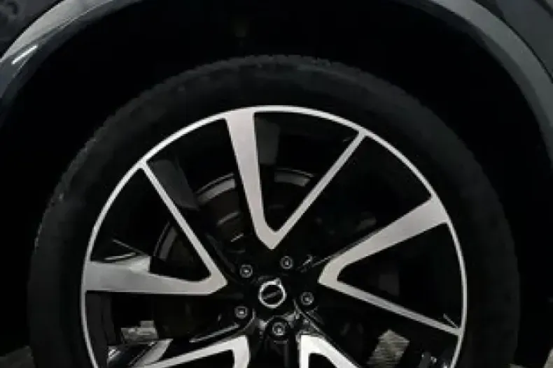 Volvo XC90 din 2021 cu 93.065 km - oferta VOL195593 - foto 11