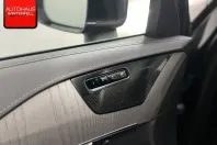 Volvo XC90 din 2021 cu 93.065 km - oferta VOL195593 - foto 12