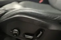 Volvo XC90 din 2021 cu 93.065 km - oferta VOL195593 - foto 13