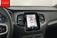 Volvo XC90 din 2021 cu 93.065 km - oferta VOL195593 - foto 14